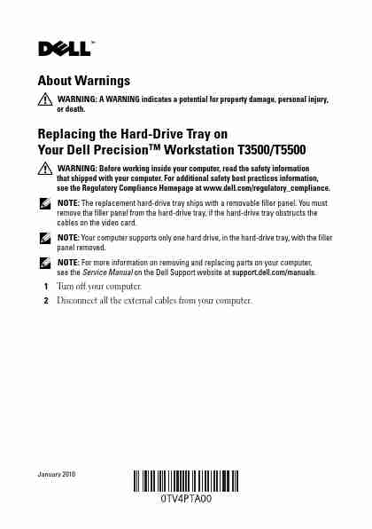 DELL PRECISION WORKSTATION T3500-page_pdf